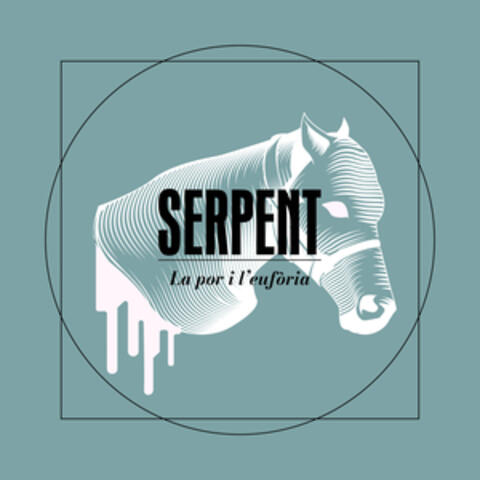 La por i la eufòria