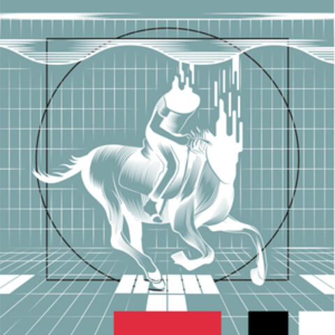 Durícies a l'ànima