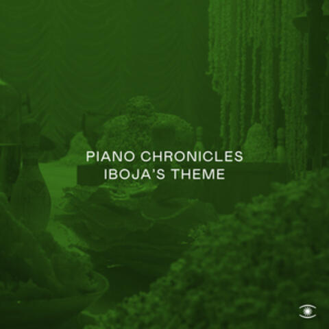 Iboja's Theme
