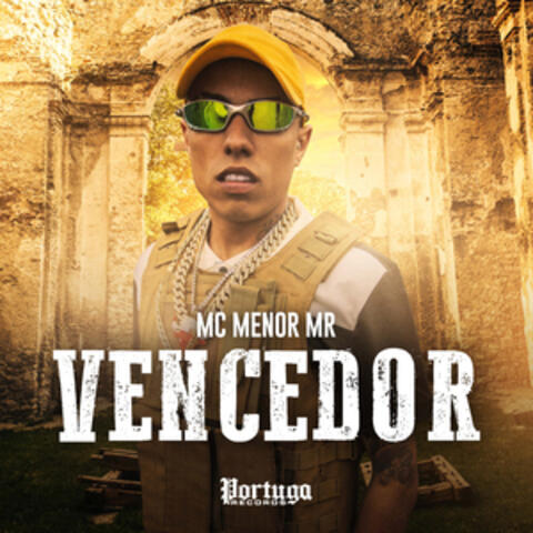 Vencedor