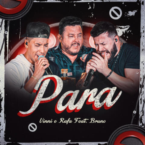 Para