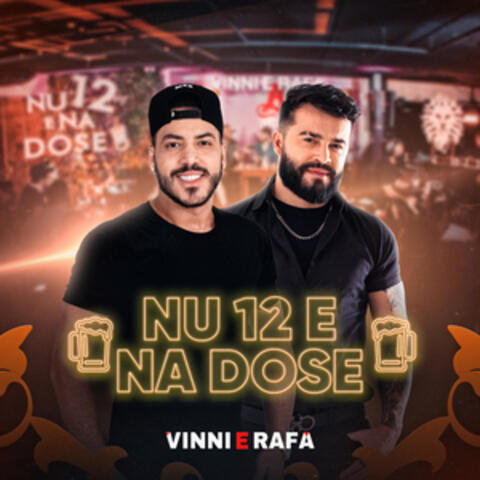 Nu 12 e Na Dose