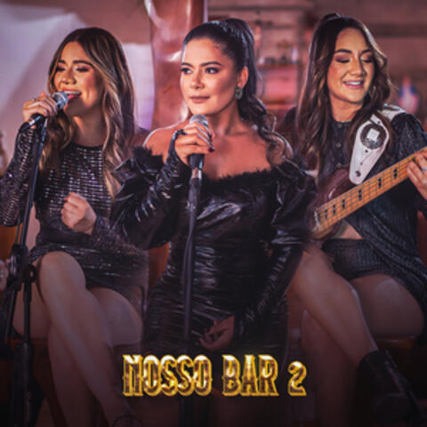 Nosso Bar 2