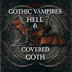 Highway To Hell