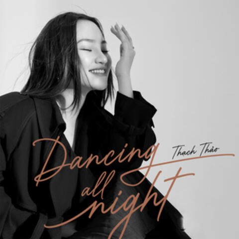 Dancing All Night