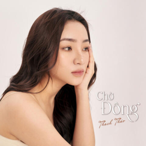 Chờ Đông