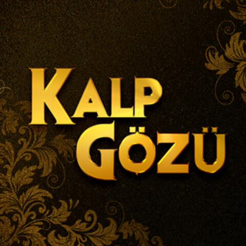 Kalp Gözü