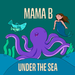 Mermaid Song