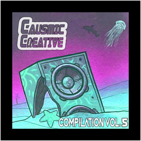 Transient Creatures