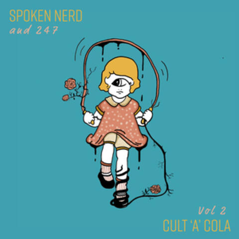 Cult'a'cola Classics Vol. 2