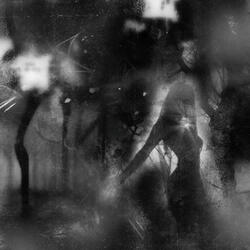 in vain