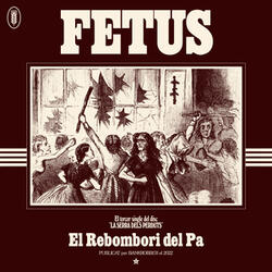El Rebombori del Pa