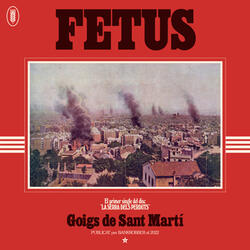 Goigs de Sant Martí