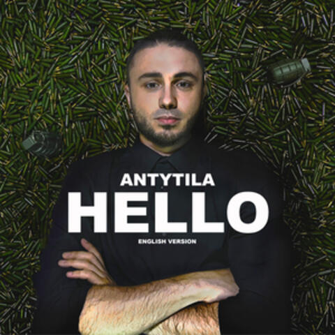 Hello