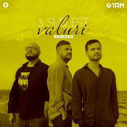 Valuri