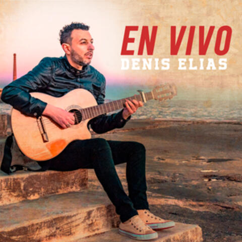 En Vivo