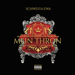 Mein Thron