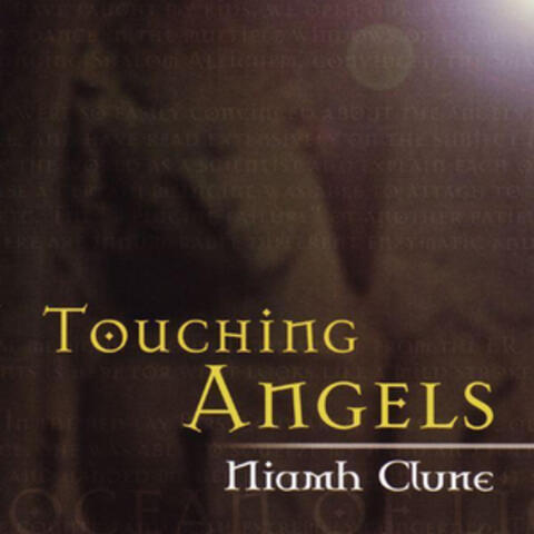 Touching Angels