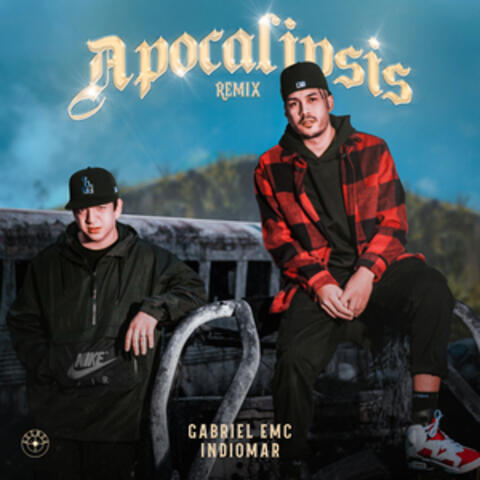 Apocalipsis
