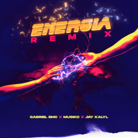 Energía