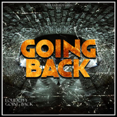 Going Back