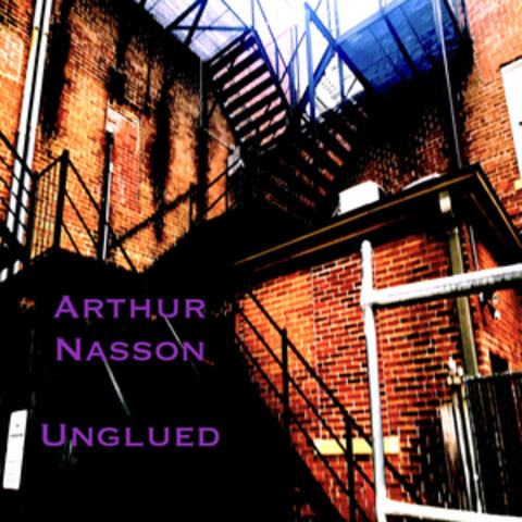 Unglued