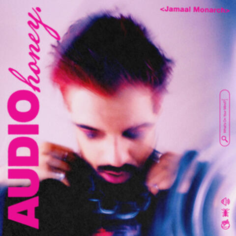 Audio Honey