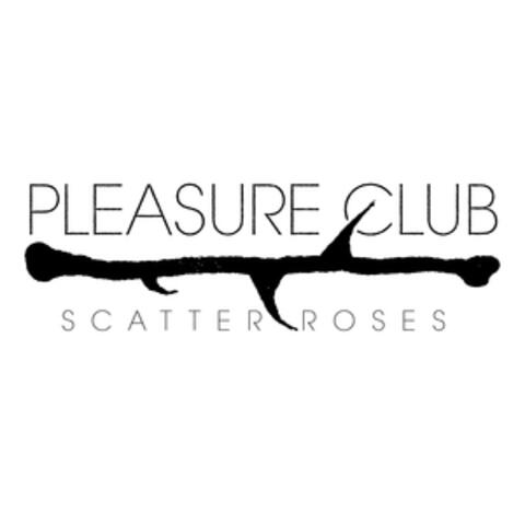Pleasure Club