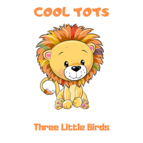 Three Little Birds