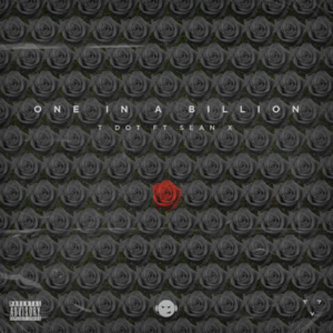 One in a Billion