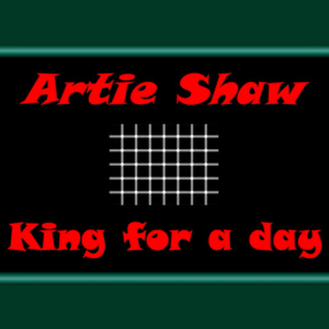 King for a Day