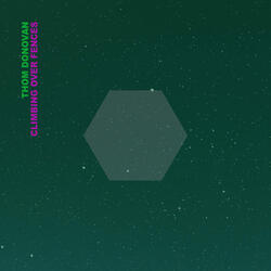 Climbing over Fences