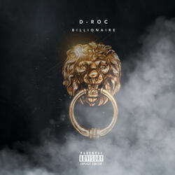 Billionaire