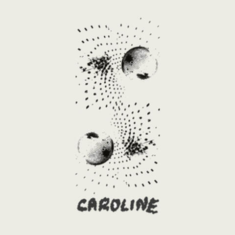 Caroline