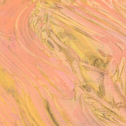 Paradise Is a Person