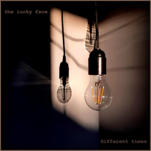 Different Times