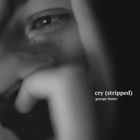 Cry