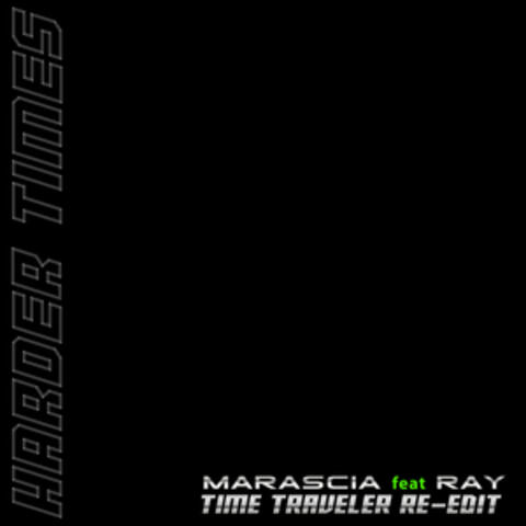 Marascia