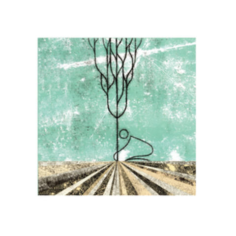 The Vertical Axis