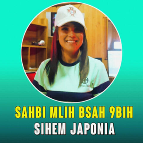 Sahbi mlih bsah 9bih