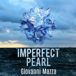 Imperfect Pearl