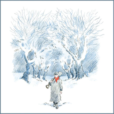 Seasonal Hero