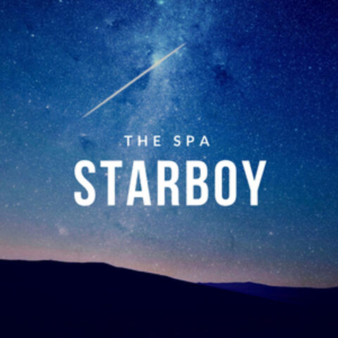 Starboy