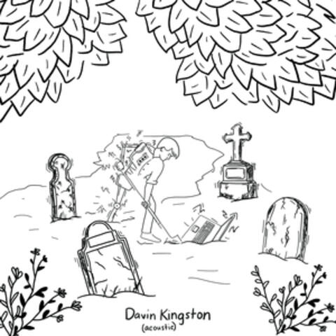 Graveyard Shift