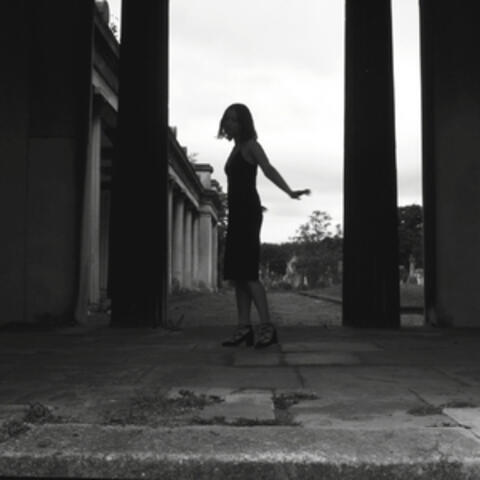 Lost Love