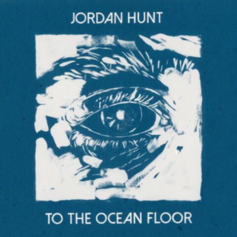 To the Ocean Floor