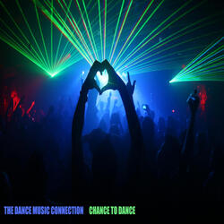 Chance to Dance