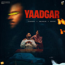 Yaadgar