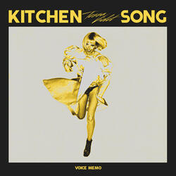 kitchen song