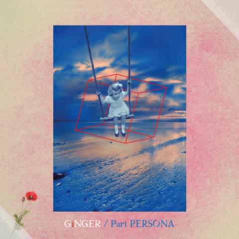 Part Persona
